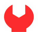 mediabuzznow.com