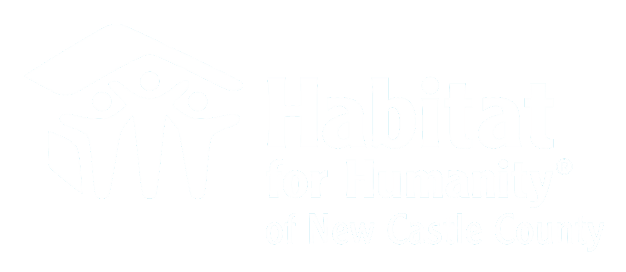 habitatncc.org
